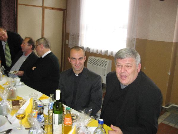Konsekracia kostola   43.jpg